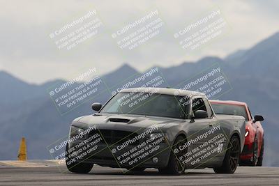 media/Jan-03-2026-SCCA SD (Sat) [[c9b9d14034]]/2-Intermediate Group/Session 3 (Turn 9)/